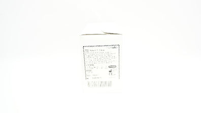 Vygon 1015.002 C-GON Syringe For Safety Enteral Connection 0.5ml - Box of 100